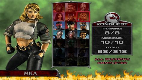 mortal kombat deadly alliance roster|sonya blade deadly alliance butt.